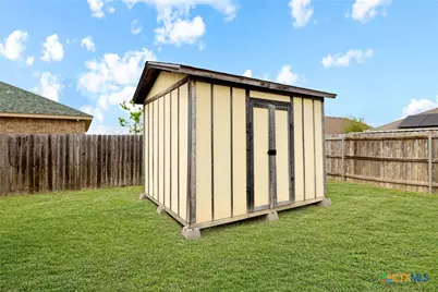 2609 Alamocitos Creek Drive, Killeen, TX 76549 - Photo 29