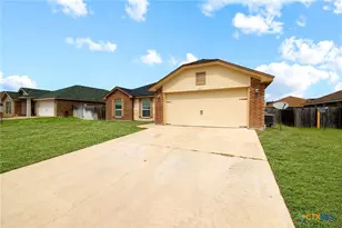 2609 Alamocitos Creek Dr, Killeen, TX 76549 - Photo 3