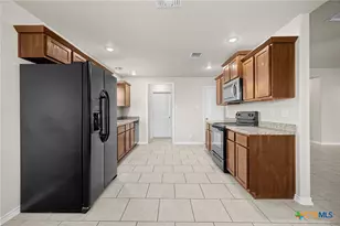 2609 Alamocitos Creek Dr, Killeen, TX 76549 - Photo 13