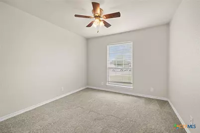 2609 Alamocitos Creek Drive, Killeen, TX 76549 - Photo 17