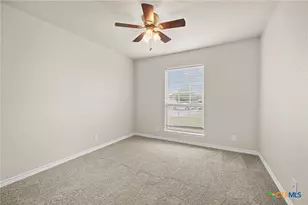 2609 Alamocitos Creek Dr, Killeen, TX 76549 - Photo 17