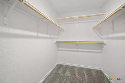 2609 Alamocitos Creek Drive, Killeen, TX 76549 - Photo 23