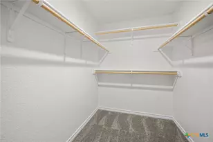 2609 Alamocitos Creek Dr, Killeen, TX 76549 - Photo 23