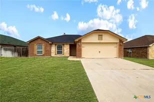 2609 Alamocitos Creek Dr, Killeen, TX 76549 - Photo 1