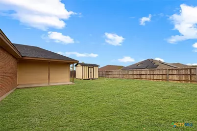 2609 Alamocitos Creek Drive, Killeen, TX 76549 - Photo 25