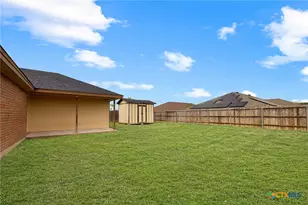 2609 Alamocitos Creek Dr, Killeen, TX 76549 - Photo 25