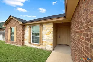2609 Alamocitos Creek Dr, Killeen, TX 76549 - Photo 5