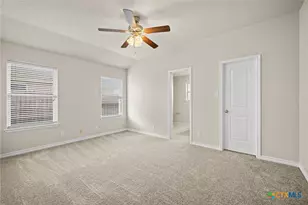 2609 Alamocitos Creek Dr, Killeen, TX 76549 - Photo 21