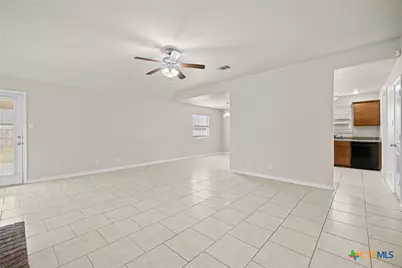 2609 Alamocitos Creek Drive, Killeen, TX 76549 - Photo 7