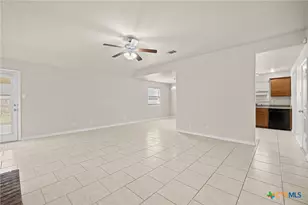 2609 Alamocitos Creek Dr, Killeen, TX 76549 - Photo 7