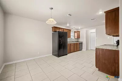 2609 Alamocitos Creek Drive, Killeen, TX 76549 - Photo 11