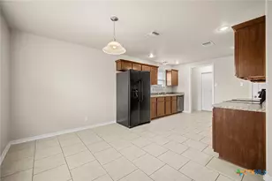 2609 Alamocitos Creek Dr, Killeen, TX 76549 - Photo 11