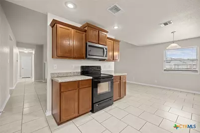 2609 Alamocitos Creek Drive, Killeen, TX 76549 - Photo 15