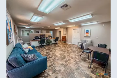 315 W Avenue M, Temple, TX 76504 - Photo 5