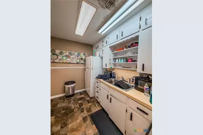 315 W Avenue M, Temple, TX 76504 - Photo 19