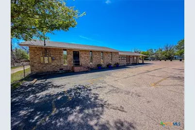 315 W Avenue M, Temple, TX 76504 - Photo 3