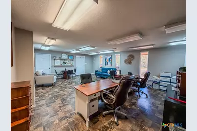 315 W Avenue M, Temple, TX 76504 - Photo 7