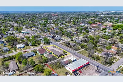 315 W Avenue M, Temple, TX 76504 - Photo 31