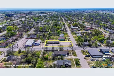 315 W Avenue M, Temple, TX 76504 - Photo 27