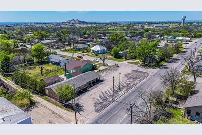 315 W Avenue M, Temple, TX 76504 - Photo 25