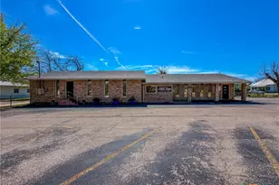 315 W Ave M, Temple, TX 76504 - Photo 1