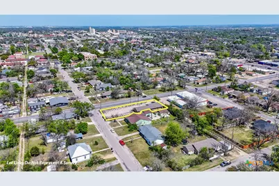 315 W Avenue M, Temple, TX 76504 - Photo 29