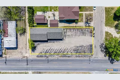 315 W Avenue M, Temple, TX 76504 - Photo 33