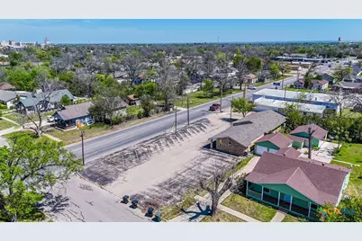 315 W Avenue M, Temple, TX 76504 - Photo 21