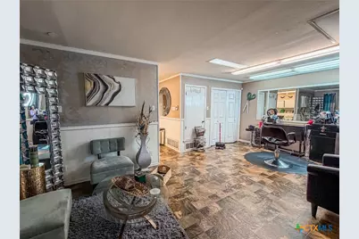 315 W Avenue M, Temple, TX 76504 - Photo 15