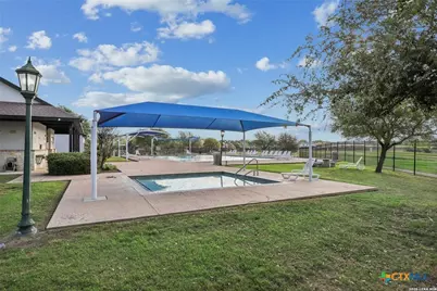 234 Val Verde, New Braunfels, TX 78130 - Photo 45