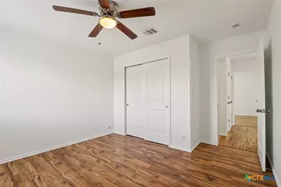 234 Val Verde, New Braunfels, TX 78130 - Photo 29