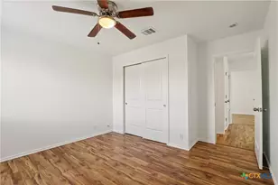 234 Val Verde, New Braunfels, TX 78130 - Photo 29