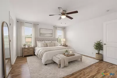 234 Val Verde, New Braunfels, TX 78130 - Photo 23