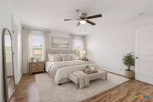 234 Val Verde, New Braunfels, TX 78130 - Photo 23