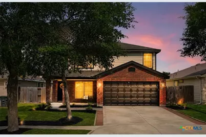234 Val Verde, New Braunfels, TX 78130 - Photo 1