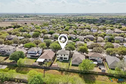 234 Val Verde, New Braunfels, TX 78130 - Photo 41