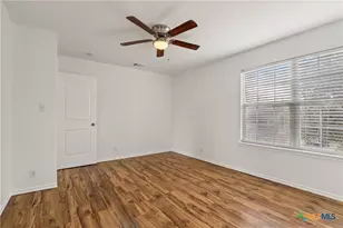 234 Val Verde, New Braunfels, TX 78130 - Photo 33