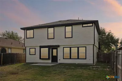 234 Val Verde, New Braunfels, TX 78130 - Photo 35