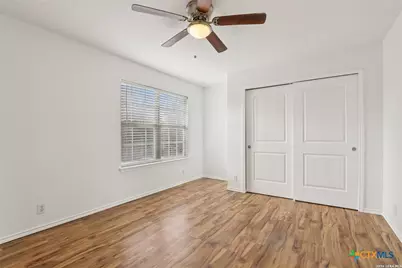 234 Val Verde, New Braunfels, TX 78130 - Photo 31