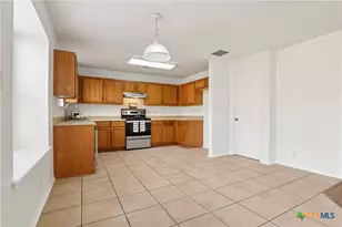 234 Val Verde, New Braunfels, TX 78130 - Photo 13