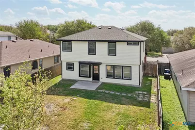 234 Val Verde, New Braunfels, TX 78130 - Photo 41