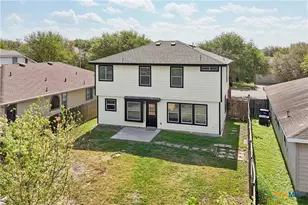 234 Val Verde, New Braunfels, TX 78130 - Photo 41