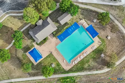 234 Val Verde, New Braunfels, TX 78130 - Photo 43