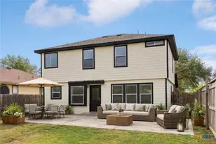 234 Val Verde, New Braunfels, TX 78130 - Photo 35