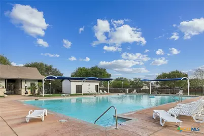 234 Val Verde, New Braunfels, TX 78130 - Photo 47