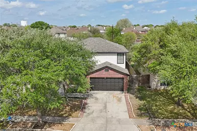 234 Val Verde, New Braunfels, TX 78130 - Photo 39