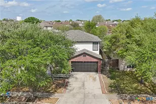 234 Val Verde, New Braunfels, TX 78130 - Photo 39