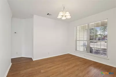 234 Val Verde, New Braunfels, TX 78130 - Photo 21