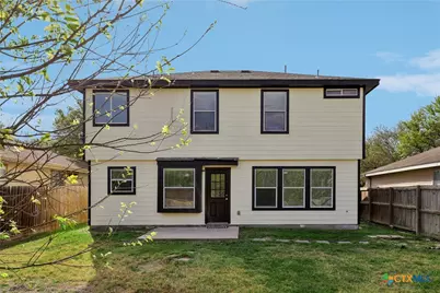 234 Val Verde, New Braunfels, TX 78130 - Photo 37