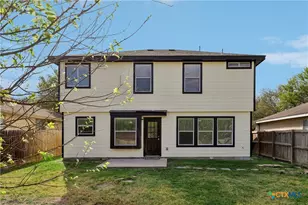 234 Val Verde, New Braunfels, TX 78130 - Photo 37